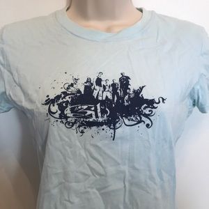311 T-shirt